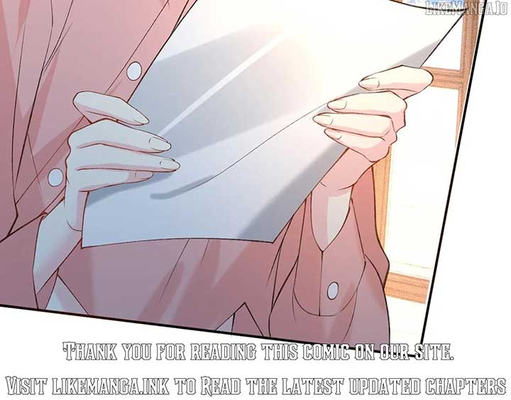 Everyone’s Darling Chapter 339 - Page 94