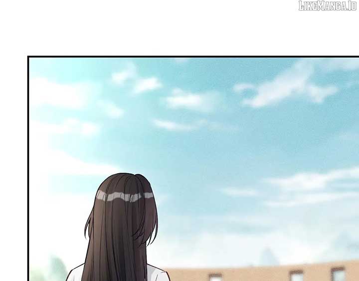 Everyone’s Darling Chapter 340 - Page 11