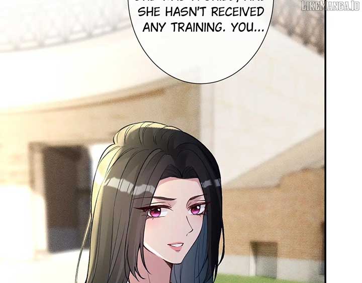 Everyone’s Darling Chapter 340 - Page 19