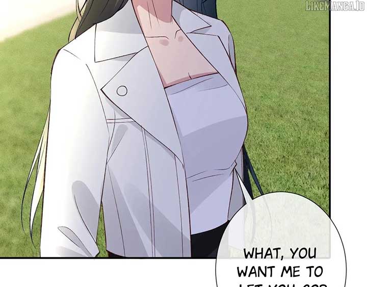 Everyone’s Darling Chapter 340 - Page 20