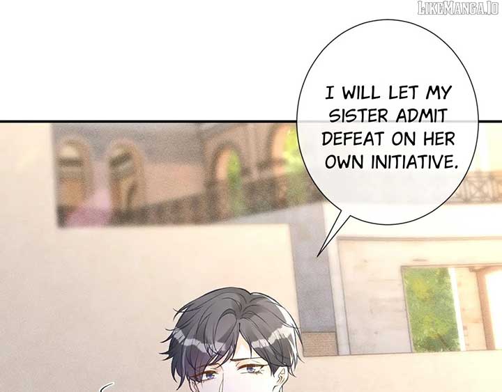 Everyone’s Darling Chapter 340 - Page 22