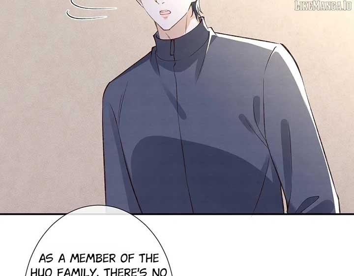 Everyone’s Darling Chapter 340 - Page 23