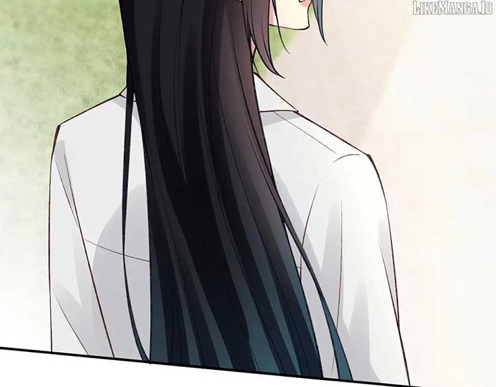Everyone’s Darling Chapter 340 - Page 25
