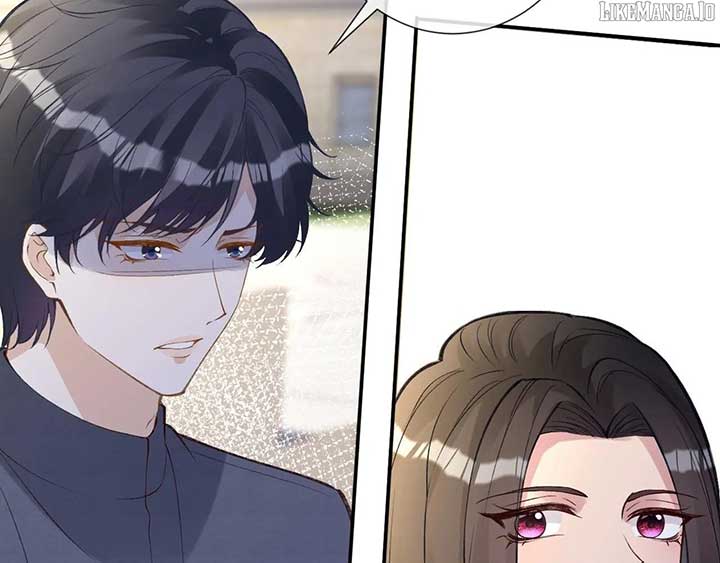 Everyone’s Darling Chapter 340 - Page 29
