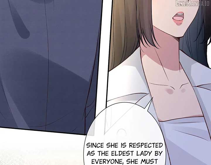 Everyone’s Darling Chapter 340 - Page 30