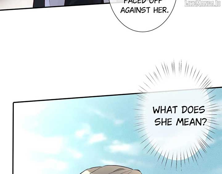 Everyone’s Darling Chapter 340 - Page 33