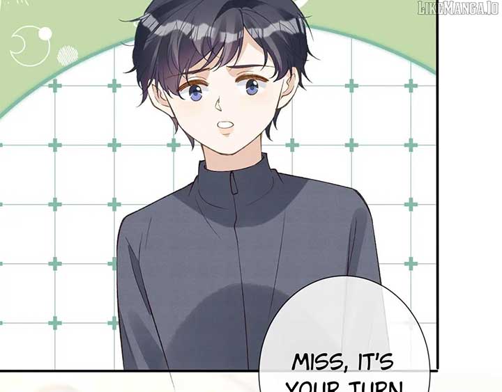 Everyone’s Darling Chapter 340 - Page 40