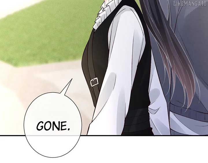 Everyone’s Darling Chapter 340 - Page 42