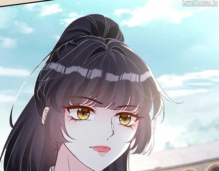 Everyone’s Darling Chapter 340 - Page 47