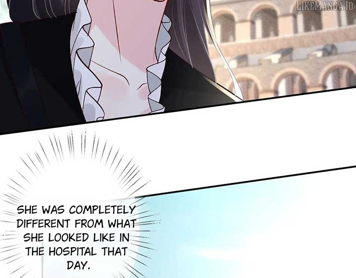 Everyone’s Darling Chapter 340 - Page 48