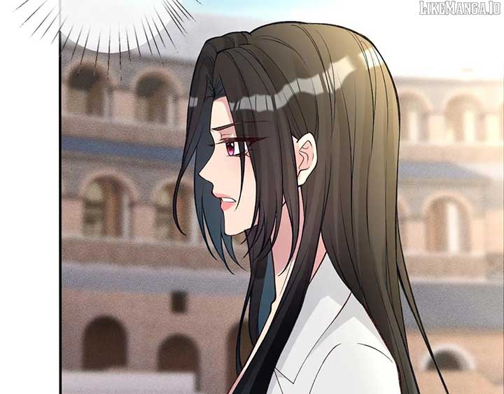 Everyone’s Darling Chapter 340 - Page 49