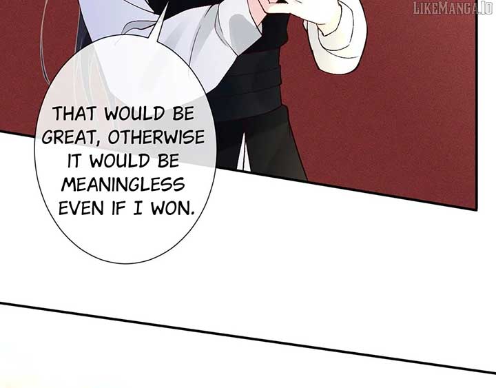 Everyone’s Darling Chapter 340 - Page 52