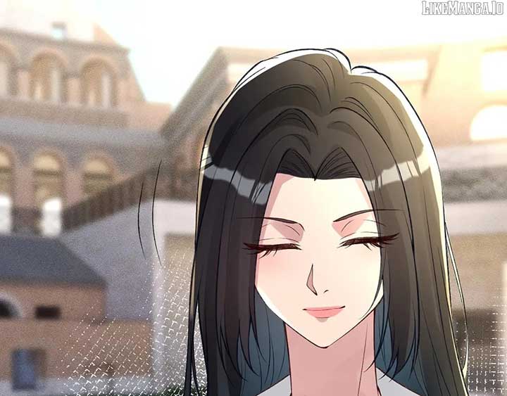 Everyone’s Darling Chapter 340 - Page 53