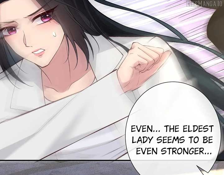 Everyone’s Darling Chapter 340 - Page 61