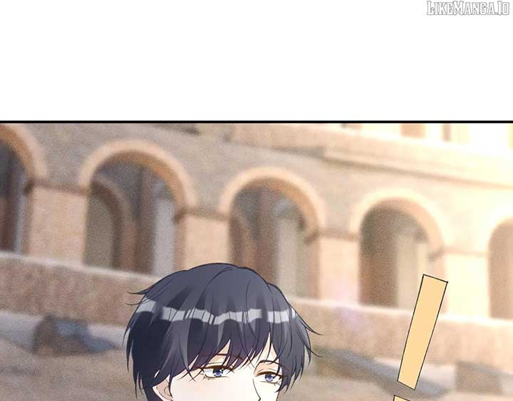 Everyone’s Darling Chapter 340 - Page 64
