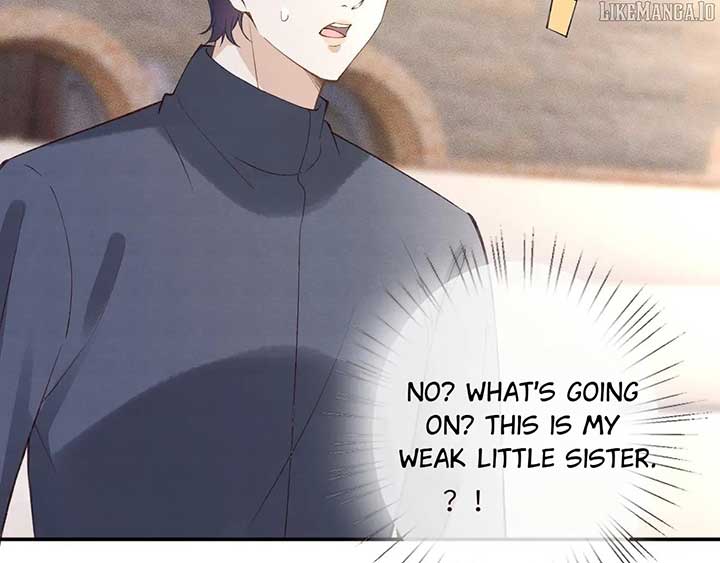Everyone’s Darling Chapter 340 - Page 65