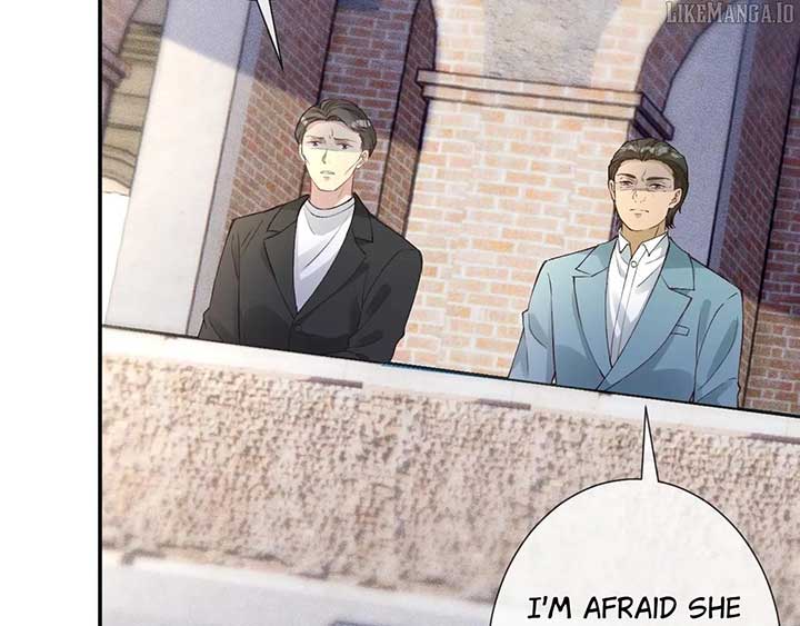 Everyone’s Darling Chapter 340 - Page 67