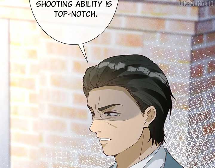 Everyone’s Darling Chapter 340 - Page 69