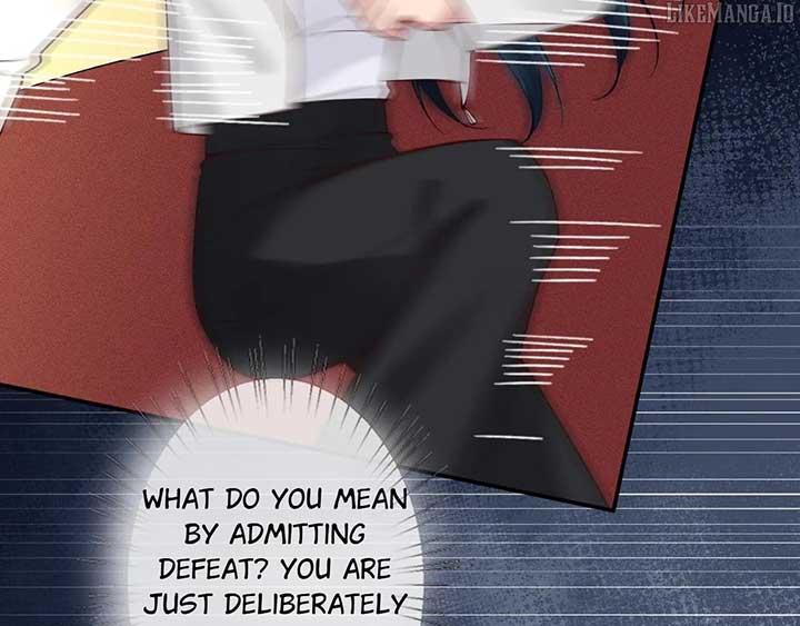 Everyone’s Darling Chapter 340 - Page 72