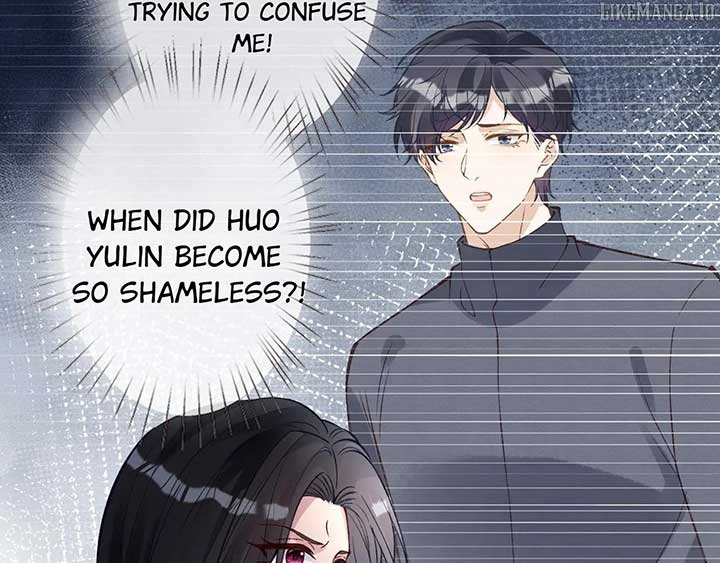 Everyone’s Darling Chapter 340 - Page 73