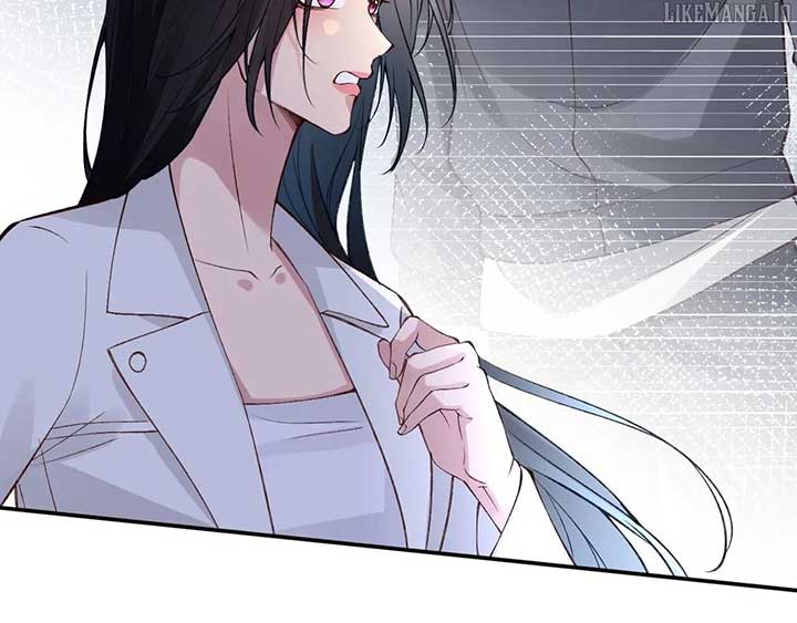 Everyone’s Darling Chapter 340 - Page 74