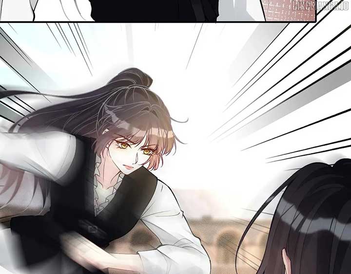Everyone’s Darling Chapter 340 - Page 81