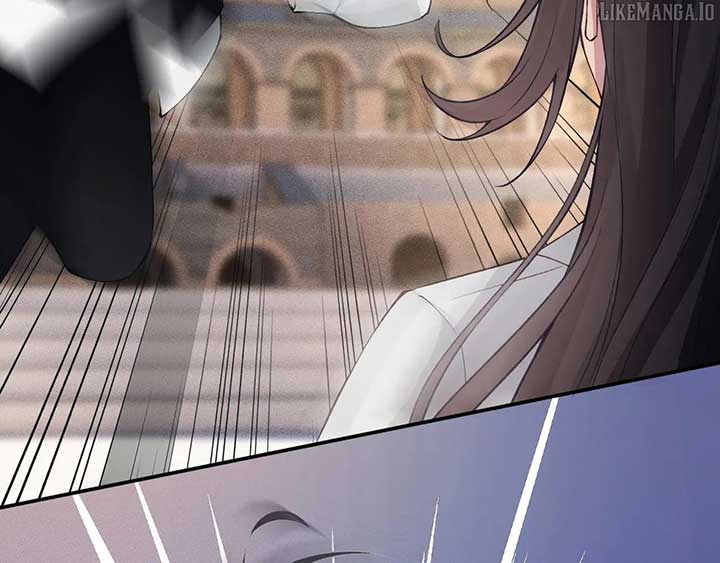 Everyone’s Darling Chapter 340 - Page 82