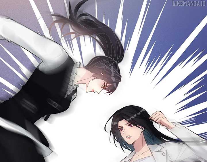 Everyone’s Darling Chapter 340 - Page 83