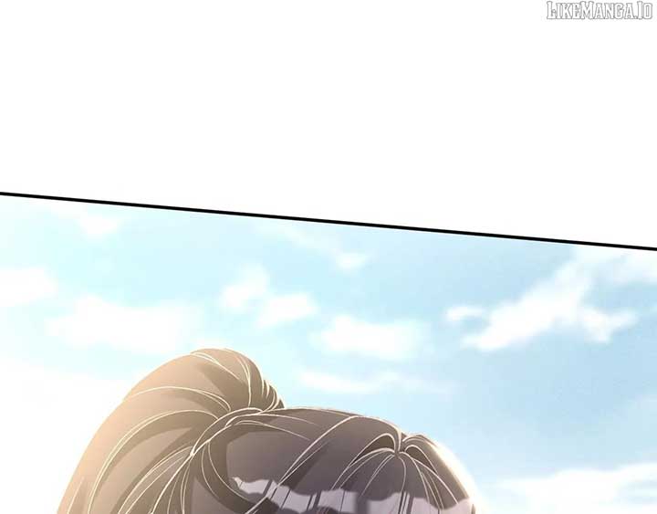 Everyone’s Darling Chapter 340 - Page 87