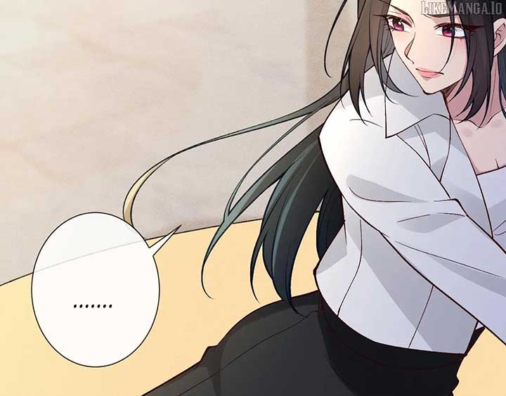 Everyone’s Darling Chapter 340 - Page 90