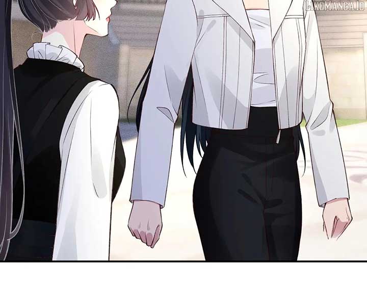 Everyone’s Darling Chapter 340 - Page 10
