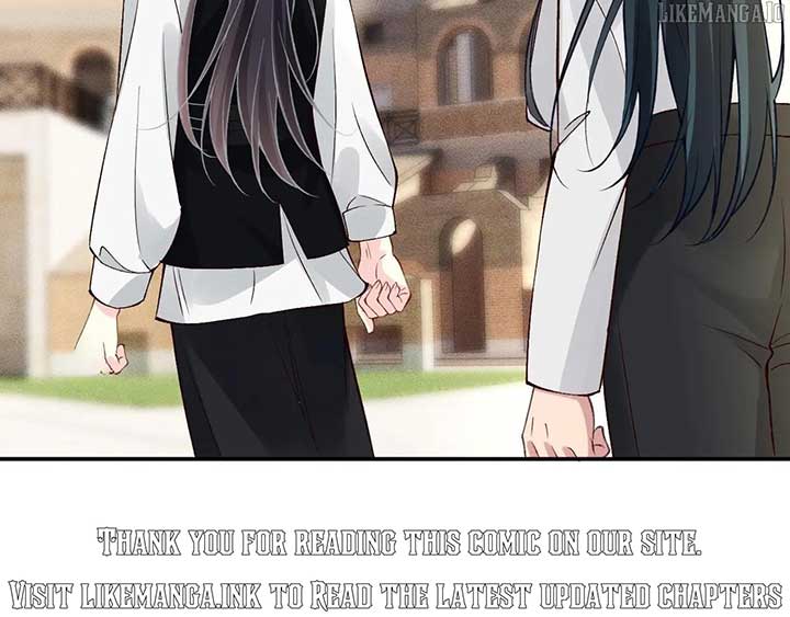 Everyone’s Darling Chapter 340 - Page 93