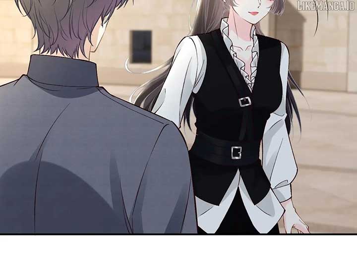 Everyone’s Darling Chapter 341 - Page 2