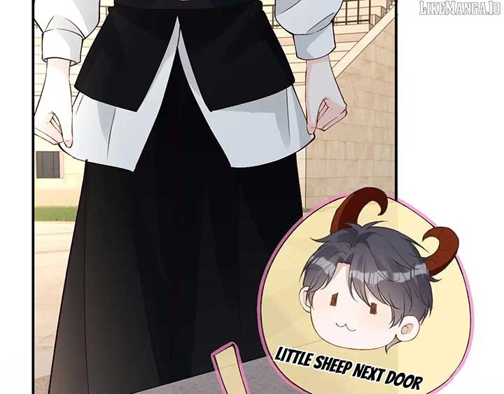 Everyone’s Darling Chapter 341 - Page 13