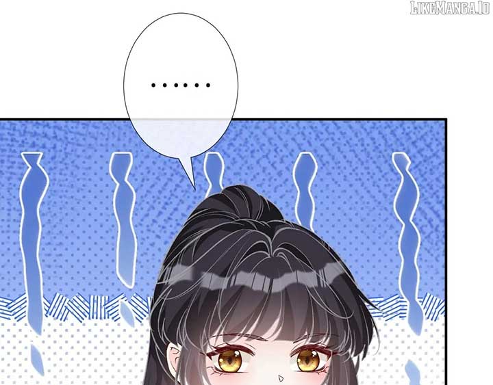 Everyone’s Darling Chapter 341 - Page 3