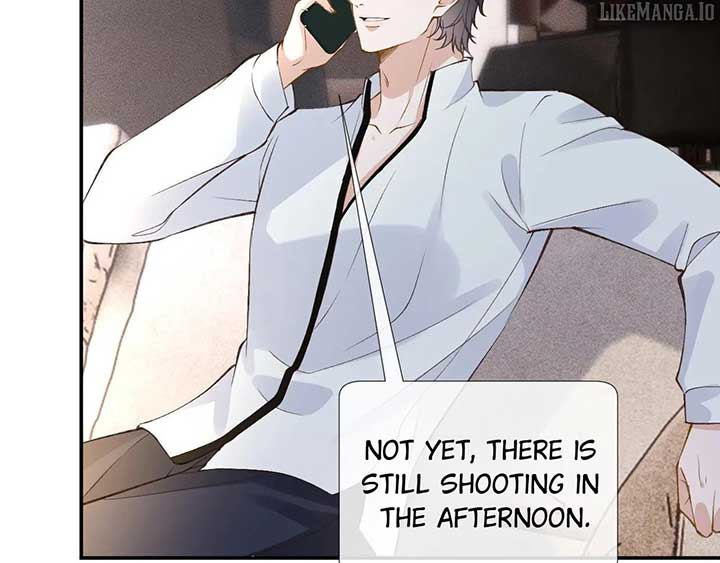 Everyone’s Darling Chapter 341 - Page 23
