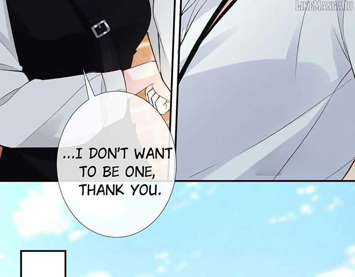 Everyone’s Darling Chapter 341 - Page 26