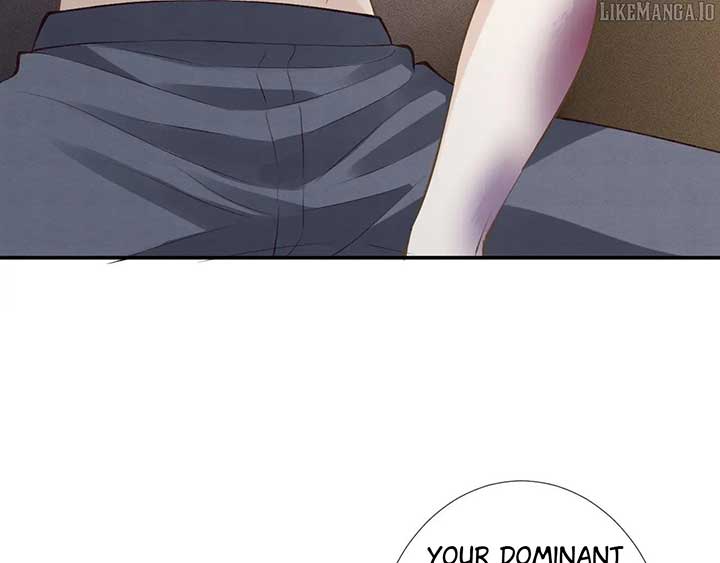 Everyone’s Darling Chapter 341 - Page 38