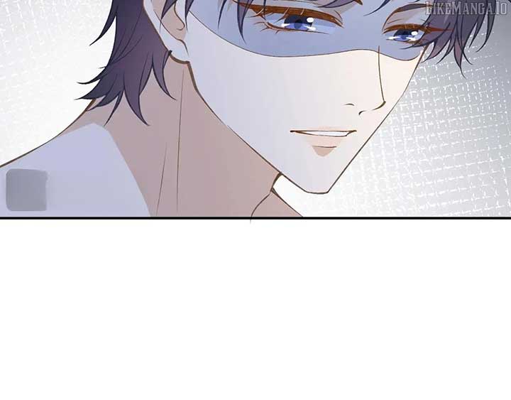 Everyone’s Darling Chapter 341 - Page 42