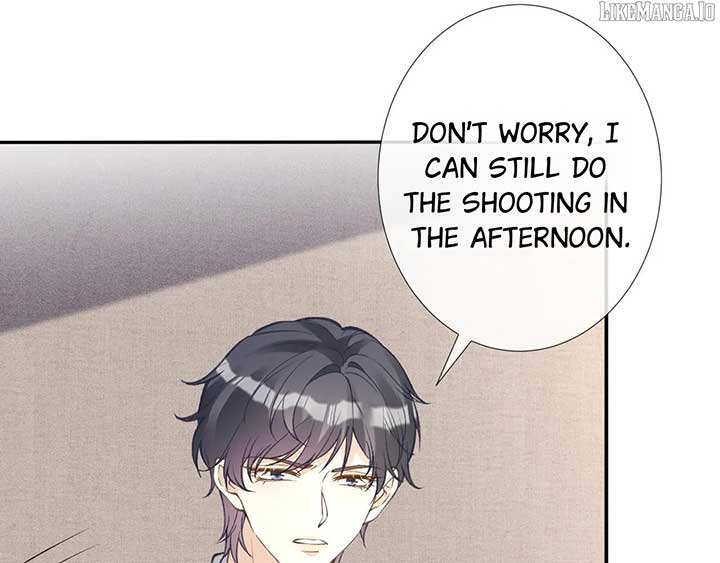 Everyone’s Darling Chapter 341 - Page 43