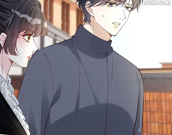 Everyone’s Darling Chapter 341 - Page 50
