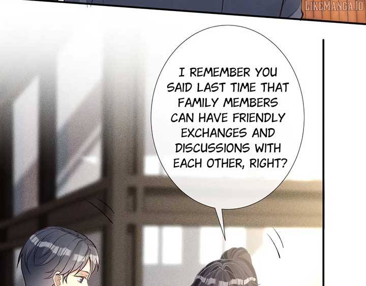 Everyone’s Darling Chapter 341 - Page 51