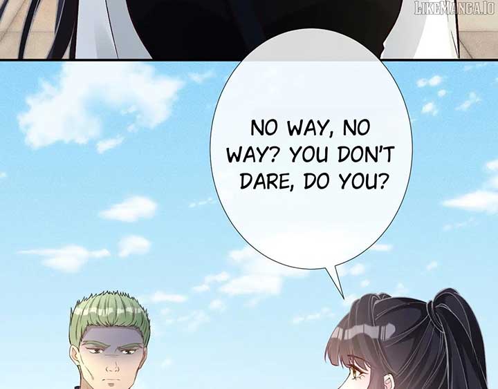 Everyone’s Darling Chapter 341 - Page 55