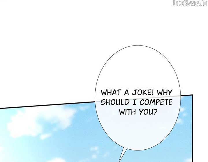 Everyone’s Darling Chapter 341 - Page 57
