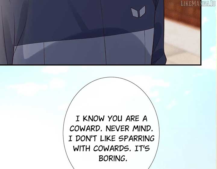 Everyone’s Darling Chapter 341 - Page 59