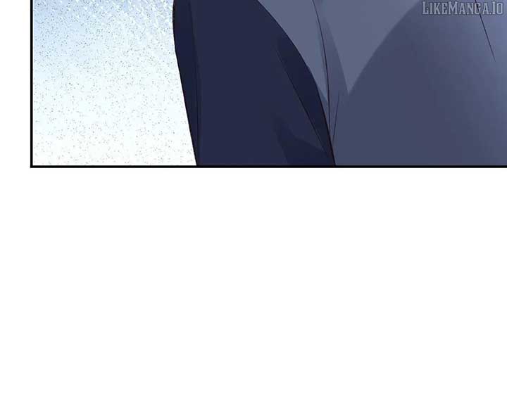 Everyone’s Darling Chapter 341 - Page 63