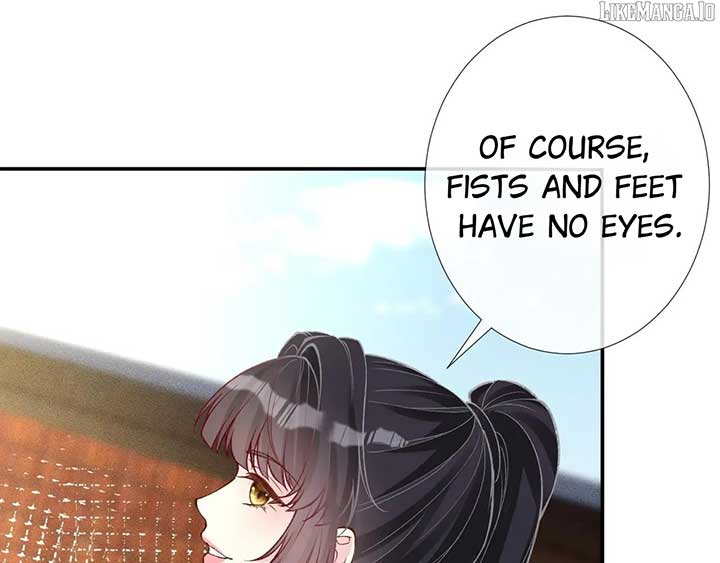 Everyone’s Darling Chapter 341 - Page 64