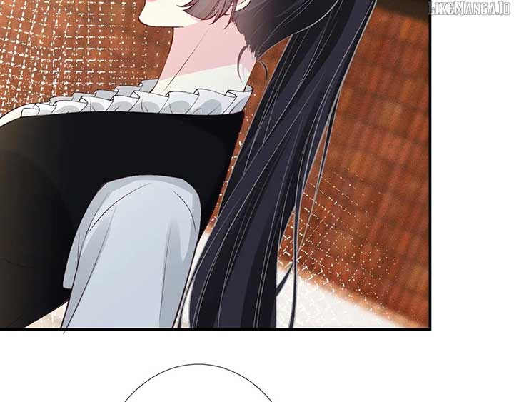 Everyone’s Darling Chapter 341 - Page 65