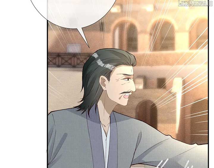 Everyone’s Darling Chapter 341 - Page 70