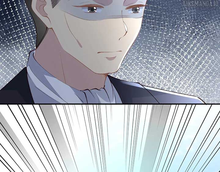 Everyone’s Darling Chapter 341 - Page 74